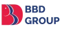 bbd-group-1