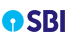 sbi-logo-freelogovectors.net_